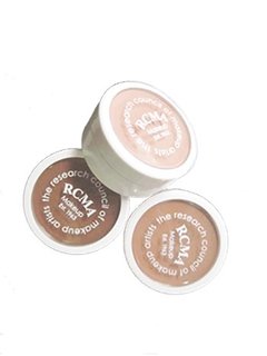 RCMA Color Process Foundation