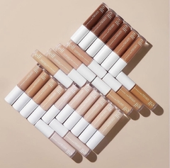 Elf Cosmetics Hydrating Camo Concealer
