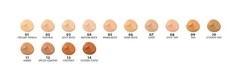 Milani Conceal + Perfect 2 in 1 Foundation + Concealer - comprar online