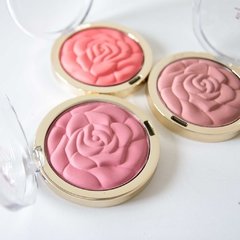 Milani Powder Blush