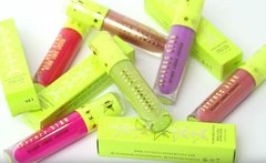 Jeffree Star Velour Liquid Lipstick Summer Collection 2019