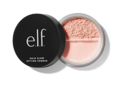 Elf Halo Glow Setting Powder - tienda online