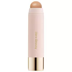 Rare Beauty Warm Wishes Effortless Bronzer Sticks en internet