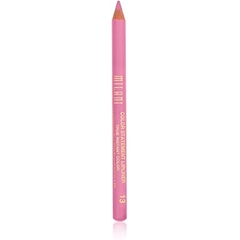 Milani Color Statement Lipliner - comprar online