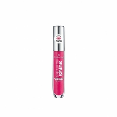 Essence Extreme Shine Volume Lipgloss - comprar online