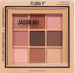 Jason Wu Flora 9 Prickly Pear
