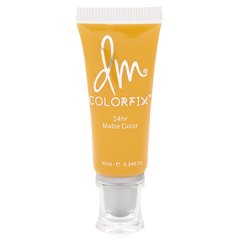 Danessa Myricks ColorFix Matte - comprar online