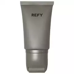 Refy Mini Face Primer Glow and Sculpt