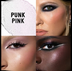Huda Beauty Pretty Grunge Blush Gloss - comprar online