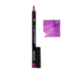 Nyx Lip Liner - comprar online