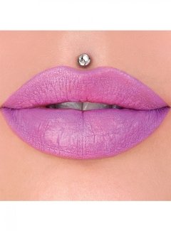 Jeffree Star Velour Liquid Lipstick Summer Collection 2019 - comprar online