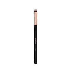 Morphe R42 Oval Shadow/ Concealer