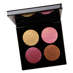 Pat McGrath Labs Blitz Astral Quad: Ritualistic Rose