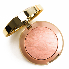 Milani Baked Blush en internet