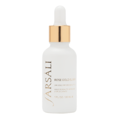 Farsali - comprar online