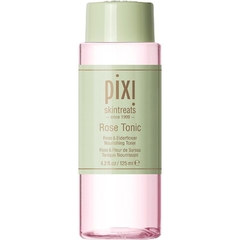 Pixi Rose Tonic