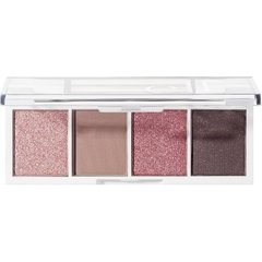 Elf Cosmetics Bite Size Eyeshadow