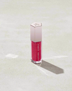 Fenty Beauty By Riahanna Gloss Bomb - comprar online