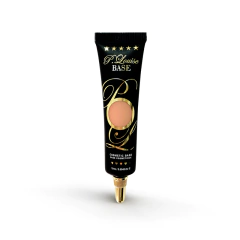 P.Louise Base - La valija de rocu