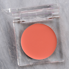 Tower 28 Beach Please Luminous Tinted Balm - La valija de rocu