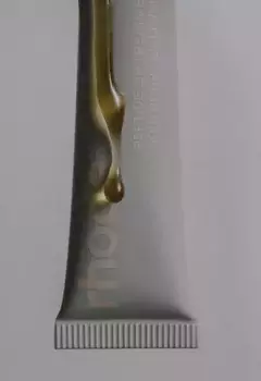 Rhode Peptide Lip Treatment en internet