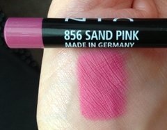 Nyx Lip Liner en internet