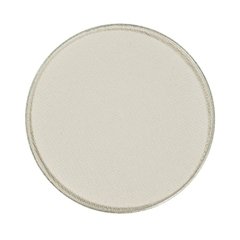 Repuesto sombras Make up Geek - comprar online