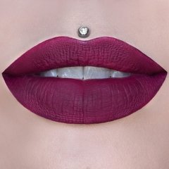 Imagen de Jeffree Star Velour Liquid Lipstick Christmas collection