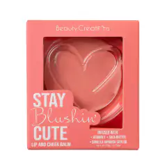 Beauty Creations Stay Blushin Cute - comprar online