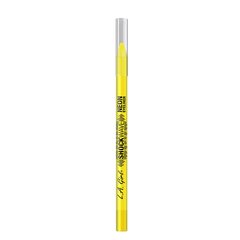 L.A Girl Shockwave Neon Eyeliner en internet