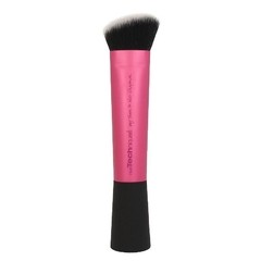Real Techniques Sculpting Brush