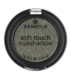 Imagen de Essence Soft Touch Eyeshadow