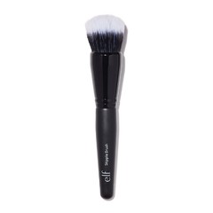 Elf Selfie Ready Stipple Brush