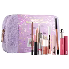 Sephora Favorites Precious Pouts
