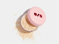 One Size Ultimate Setting Powder Travel Size