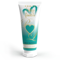 P.Louise Crisp Finish Cosmetic Paint en internet