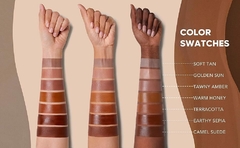 SheGlam Sun Sculpt Liquid Contour en internet
