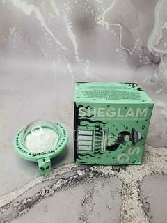 SheGlam Lunar Glow Highlighter