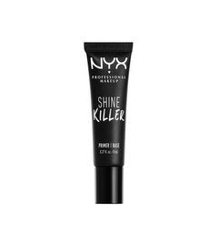 Nyx Shine Killer Travel Size