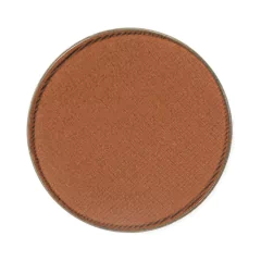 Repuesto sombras Make up Geek - tienda online