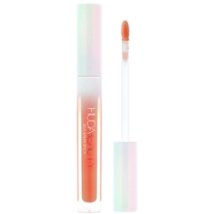 Huda Beauty Silk Balm Spicy