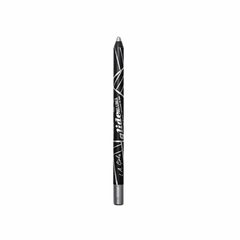 Imagen de L.A Girl Glide Gel Liner