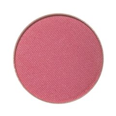 Repuesto sombras Make up Geek