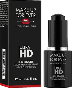 Make Up For Ever Ultra HD Skin Booster