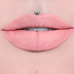 Liquid Lipstick de Jeffree Star - comprar online