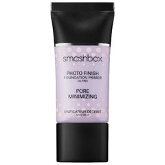 Smashbox Photo Finish Pore Minimizing
