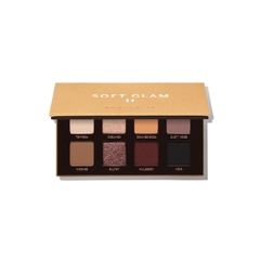 Anastasia Beverly Hills Soft Glam II