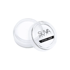 Imagen de Suva Hydra Liner & Fx