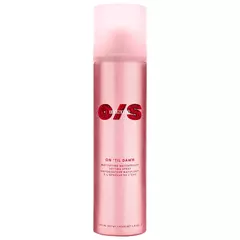 One Size On' Til Dawn Mattifying Waterproof Setting Spray