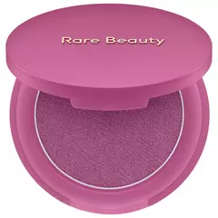 Rare Beauty Soft Pinch Matte Bouncy Blush en internet